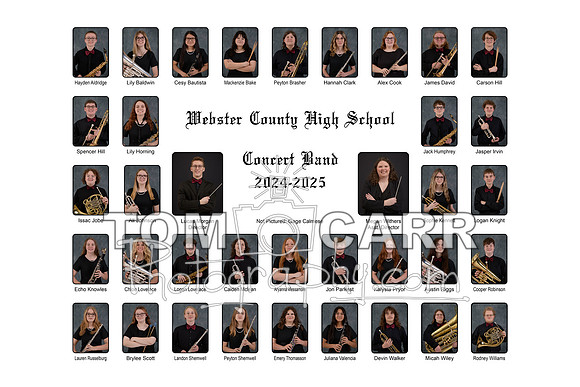 _WCHS Band Composite 2025