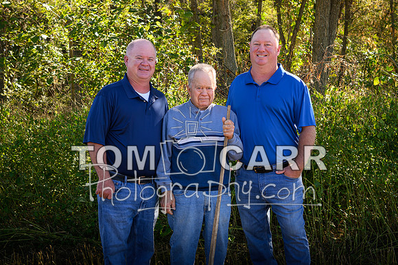 Towery_101924-134-2
