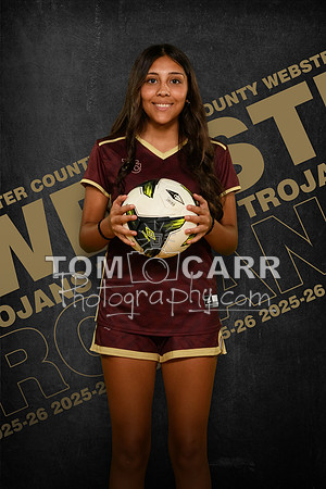 WCHSGS_080625-130