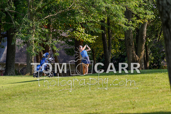 KY2A-GG_090924-211