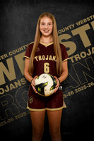 WCHSGS_080625-114