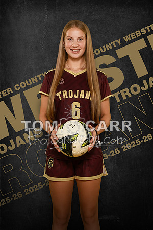 WCHSGS_080625-114