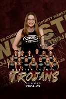 WCHST_022625-114_MM