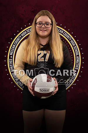 MCHS_Volleyball-161