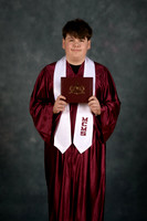 MCMS-CG2025_Hardison-102