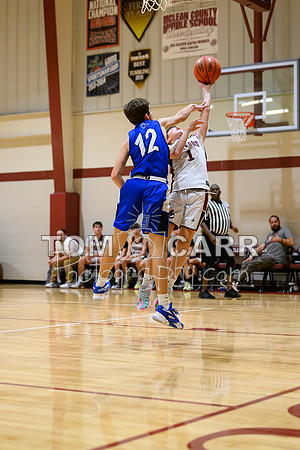 MCMSBB_110724-199