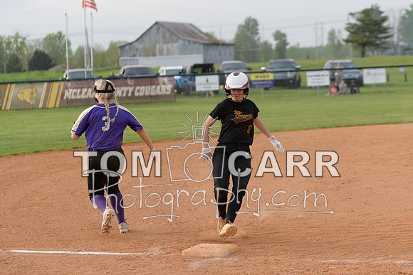 MCHSS_042922-164