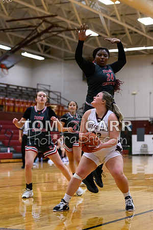 MCHSGB_120224-124