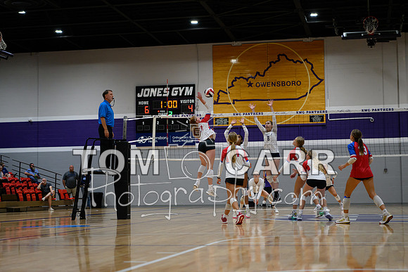 KY2A-V_G5_092024-184