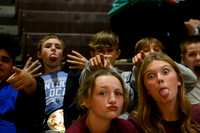 MCMSGB-7_111323-107