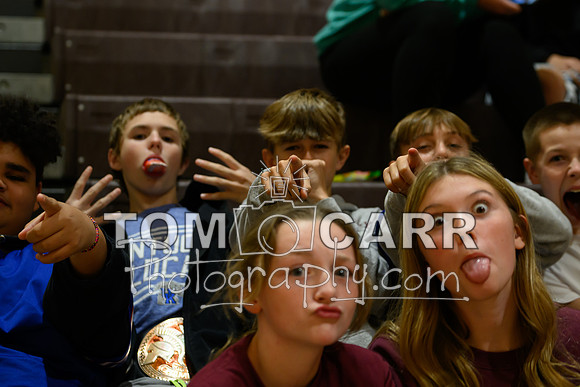 MCMSGB-7_111323-107