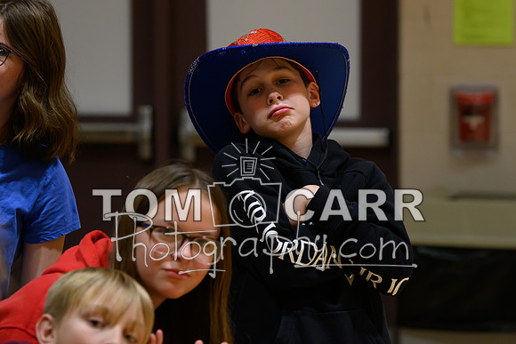 MCMSGB-7_111323-105