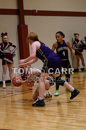 MCMSGB-7_111323-102
