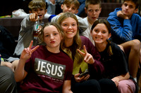 MCMSGB-7_111323-103