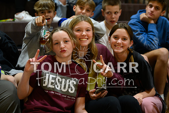 MCMSGB-7_111323-103