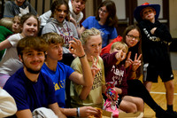 MCMSGB-7_111323-106