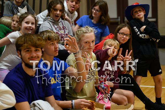 MCMSGB-7_111323-106
