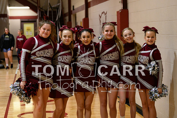 MCMSGB-7_111323-109