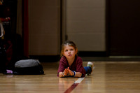 MCMSGB-7_111323-129