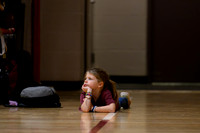 MCMSGB-7_111323-130