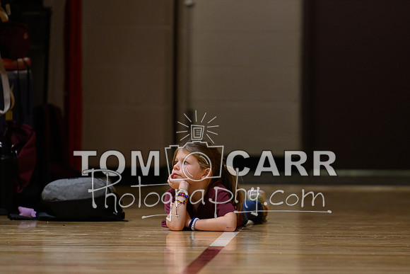 MCMSGB-7_111323-130