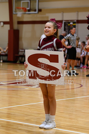 MCMSGB-8_111323-117