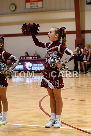 MCMSGB-8_111323-118
