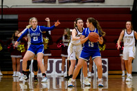 MCHSGB_010723-135
