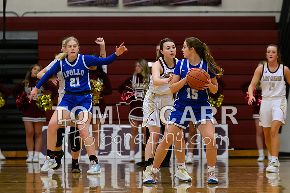 MCHSGB_010723-135