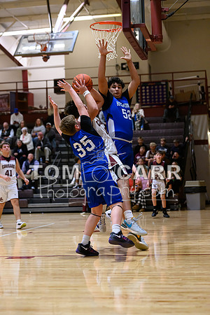 MCMSBB_112124-144
