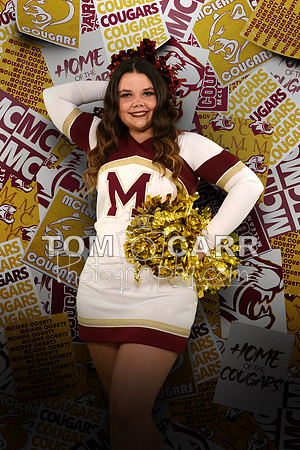 _MCHSC_Sr_072925-123