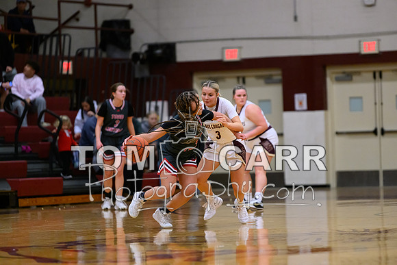 MCHSGB_120224-178