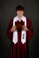 MCMS-CG2024_Payne-109