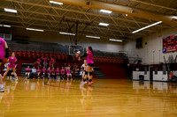 MCHSV_100824-136