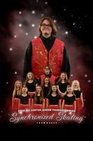 OFSC-S_011425-107_MM