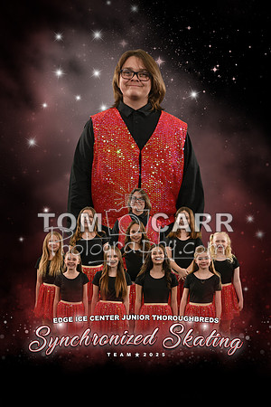 OFSC-S_011425-107_MM