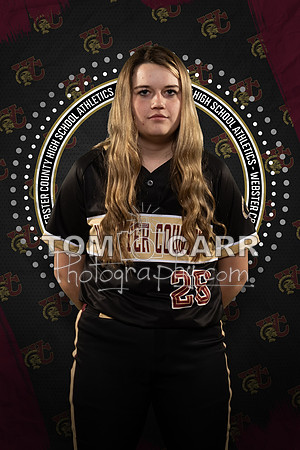 WCHSS_030422-117