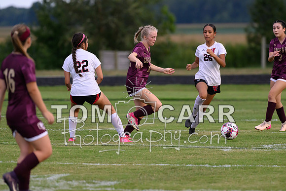 MCHSGS_082125-273