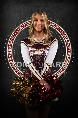WCHSFC_080822-140