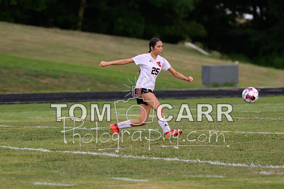 MCHSGS_082125-268