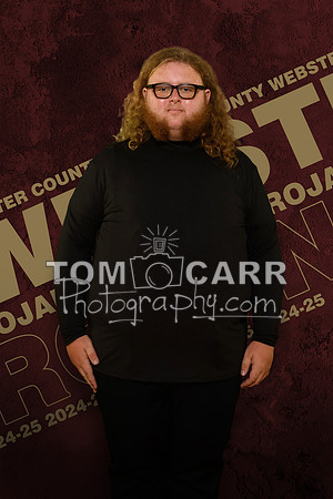 WCHSBSr_080724-103