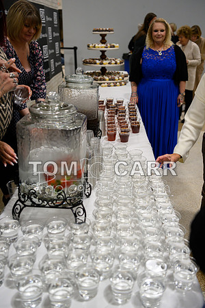 fos_111423-110
