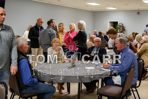 fos_111423-142