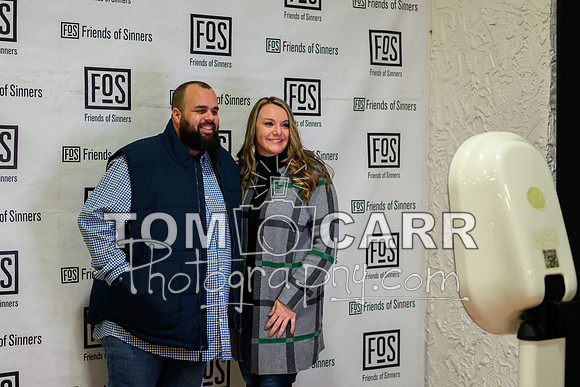 fos_111423-158