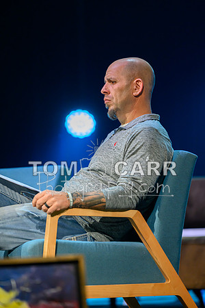 fos_111423-181