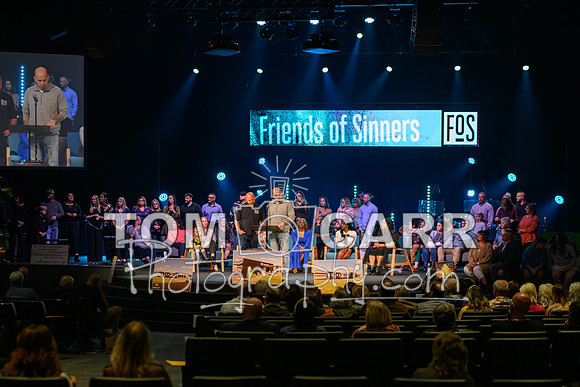 fos_111423-203