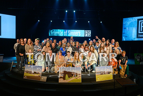 fos_111423-257
