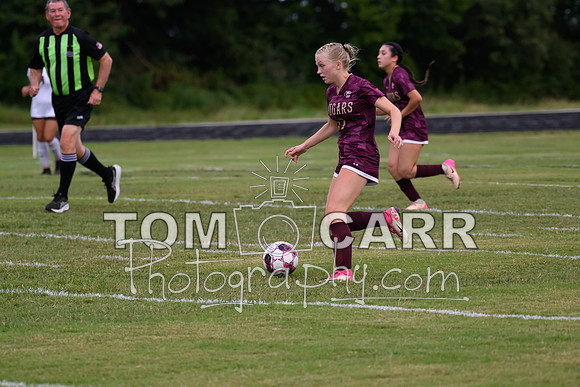 MCHSGS_082125-195