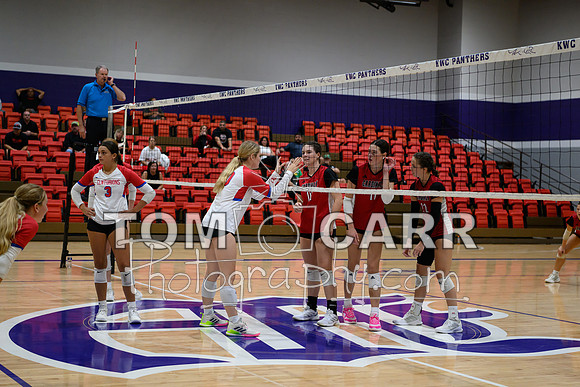 KY2A-V_G7_092024-209