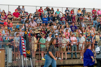 MCHSF_091021-123